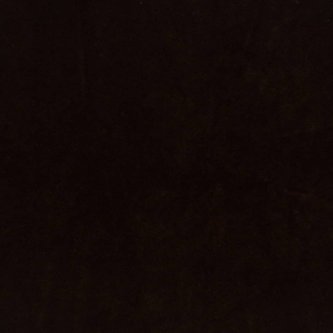 Picture of 13295-80